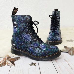Doc Martens 1460 NEW